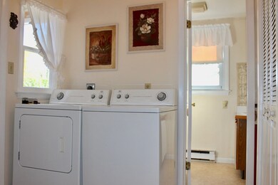 842 Point Au Roche Rd, Plattsburgh, NY 12901 - photo 6