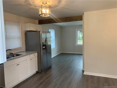 72 Pinecrest Dr SW, Concord, NC 28027 - photo 6