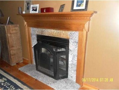 181 Butterworth Rd, Barre, MA 01005 - photo 7