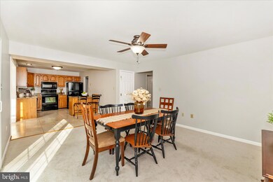 2181 E Greenleaf Dr, Frederick, MD 21702 - photo 7