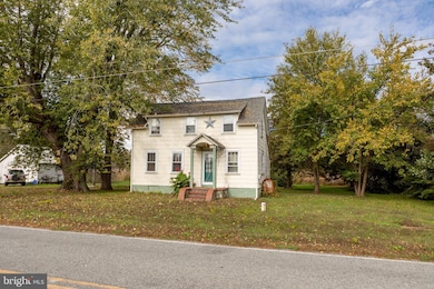 171 Amwellbury Rd, Salem, NJ 08079 - photo 4