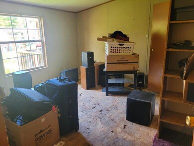 261 North Rd, Johnson City, TN 37601 - photo 7