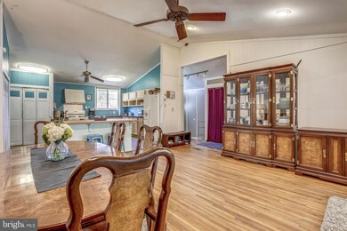 11105 Brandywine St, Kensington, MD 20895 - photo 6