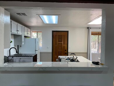 711 N Easy St, Payson, AZ 85541 - photo 7