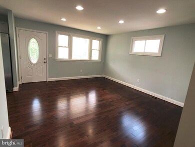 5911 Franklin Ave, Gwynn Oak, MD 21207 - photo 2