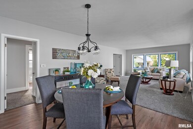 1509 Elm St, Davenport, IA 52803 - photo 7