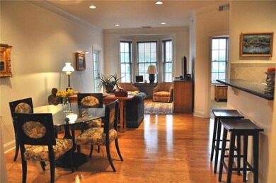 East Side Commons unit 316N, Providence, RI 02906 - photo 6