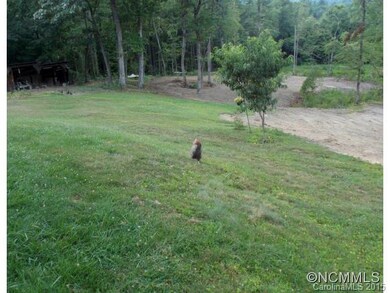 BEAUTIFUL ACREAGE