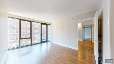 237 E 34th St unit 1204, New York, NY 10016 - photo 7