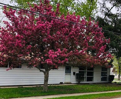 704 E Elm St, Wheaton, IL 60189 - photo 2