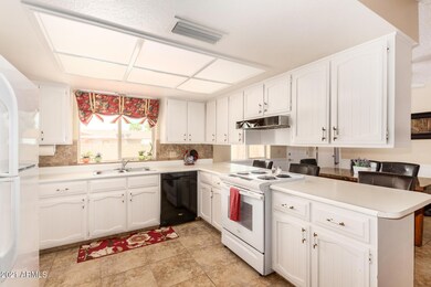 2235 E Encanto St, Mesa, AZ 85213 - photo 6