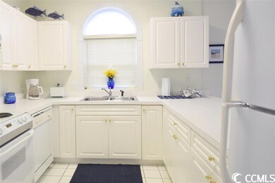 706 Riverwalk Dr unit 9-201 Riverwal, Myrtle Beach, SC 29579 - photo 2