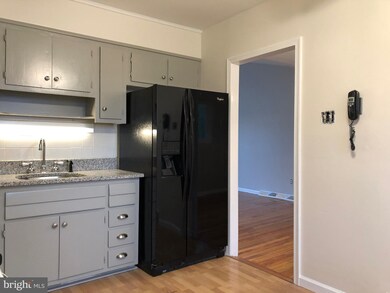 204 Riverview Rd, King of Prussia, PA 19406 - photo 5