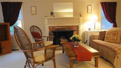 107 Pinkham Rd, Sandwich, MA 02563 - photo 2