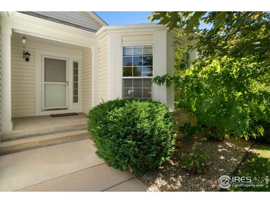 13116 Clayton Way, Thornton, CO 80241 - photo 4