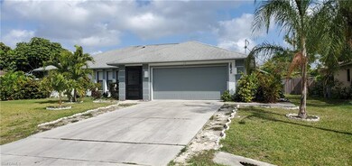2832 44th Terrace SW, Naples, FL 34116 - photo 3