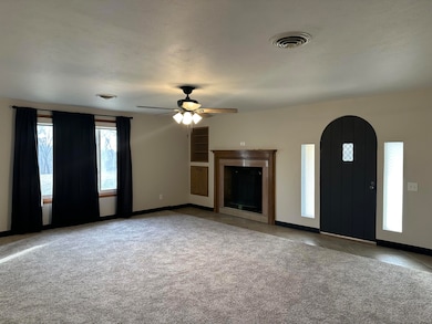 260 John the Diver Trail, Branson, MO 65616 - photo 2