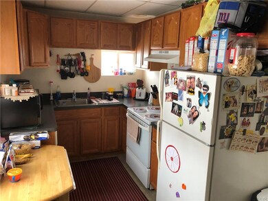 252 Main St, Walnutport, PA 18088 - photo 2