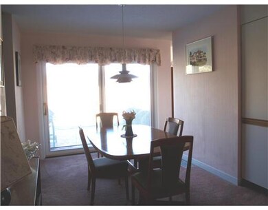 1 Shadow Farm Way, Wakefield, RI 02879 - photo 7