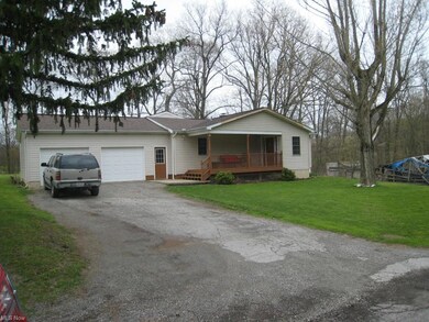 16940 Cornell St, East Liverpool, OH 43920 - photo 3