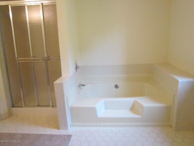 45 bath