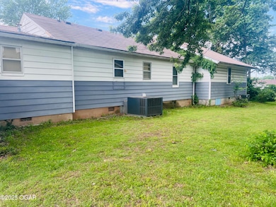 1005 E 13th St, Carthage, MO 64836 - photo 3