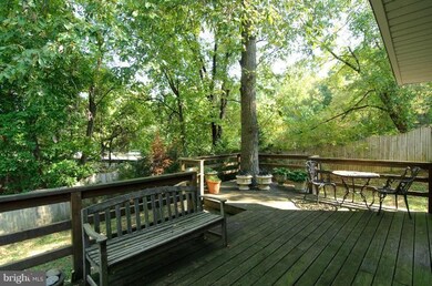 67 Fox Run Way, Arnold, MD 21012 - photo 7