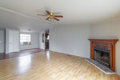 24201 Cherry Hill Dr, Hockley, TX 77447 - photo 4