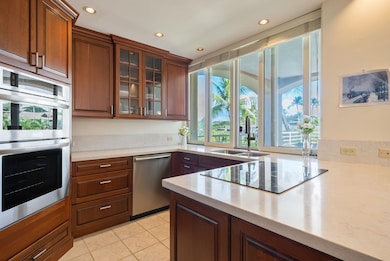 3150 Wailea Alanui Dr unit 3508, Kihei, HI 96753 - photo 3