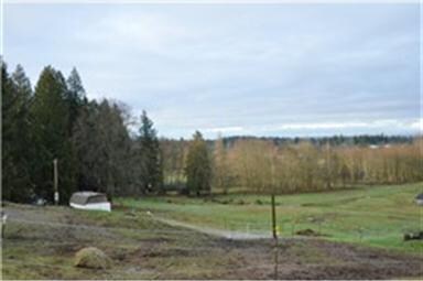 32620 English Grade Rd, Stanwood, WA 98292 - photo 6