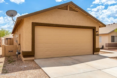 10120 E Paseo San Ardo, Tucson, AZ 85747 - photo 5