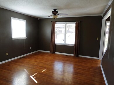 201 Voyles Rd, Anderson, SC 29625 - photo 5