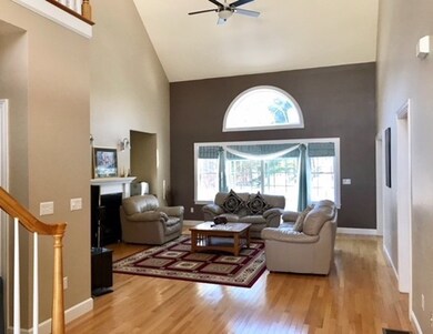 3 Oakes Landing, Shirley, MA 01464 - photo 4