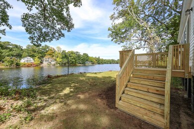 71 Shadow Lake Rd, Salem, NH 03079 - photo 5