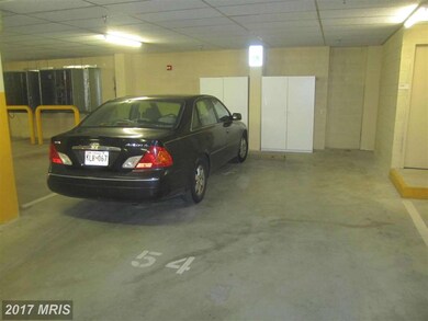 3005 Leisure World Blvd S unit 610, Silver Spring, MD 20906 - photo 3