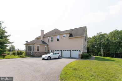 100 Pancoast Place, Mullica Hill, NJ 08062 - photo 5