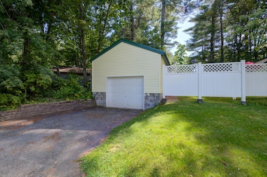 50 Boulder Rd, Raymond, ME 04071 - photo 2