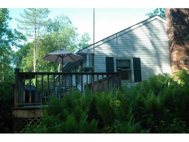 49 Hillside Acres Rd, Walpole, NH 03608 - photo 4