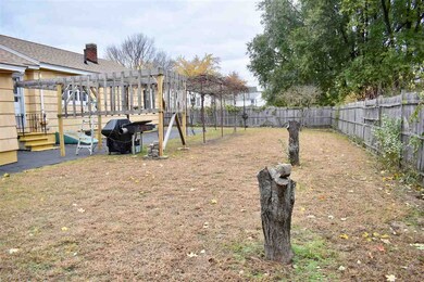 40 S Jewett St, Manchester, NH 03103 - photo 7