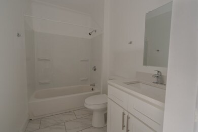 11 Park St unit 10, Haverhill, MA 01830 - photo 3