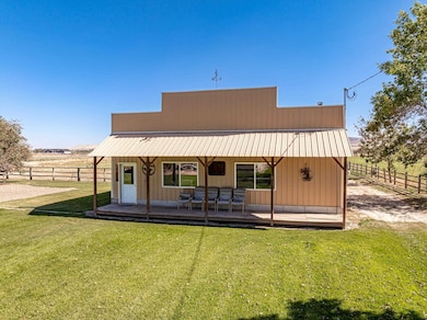 12568 N Hawthorne Rd, Pocatello, ID 83202 - photo 5