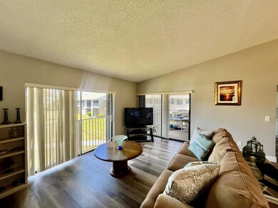 3209 S Lakeview Cir unit 8206, Fort Pierce, FL 34949 - photo 7