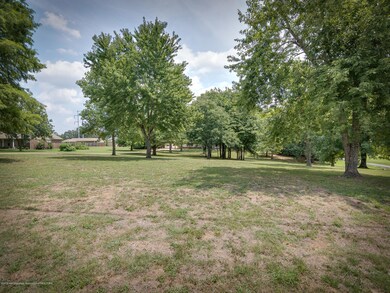 2850 Hunter Road South-3