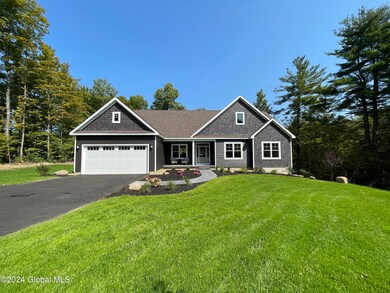 10 Campbell Dr, Wilton, NY 12831 - photo 2