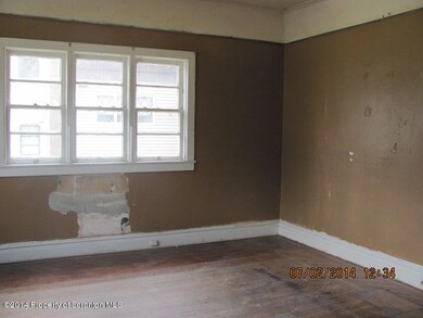 618 Main St, Moosic, PA 18507 - photo 3