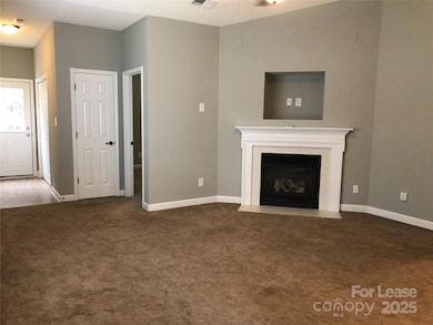 1902 Harrison Park Dr, Waxhaw, NC 28173 - photo 3