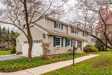 34 Rosslyn Ct, Little Silver, NJ 07739 - photo 2