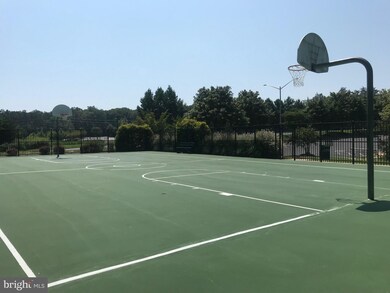 5604 Eppes Island Place, Manassas, VA 20112 - photo 7