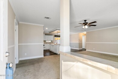 10530 W Deep Creek (10)