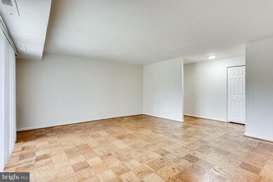 858 Quince Orchard Blvd unit P1, Gaithersburg, MD 20878 - photo 6